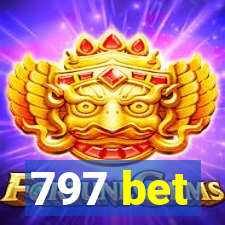 797 bet